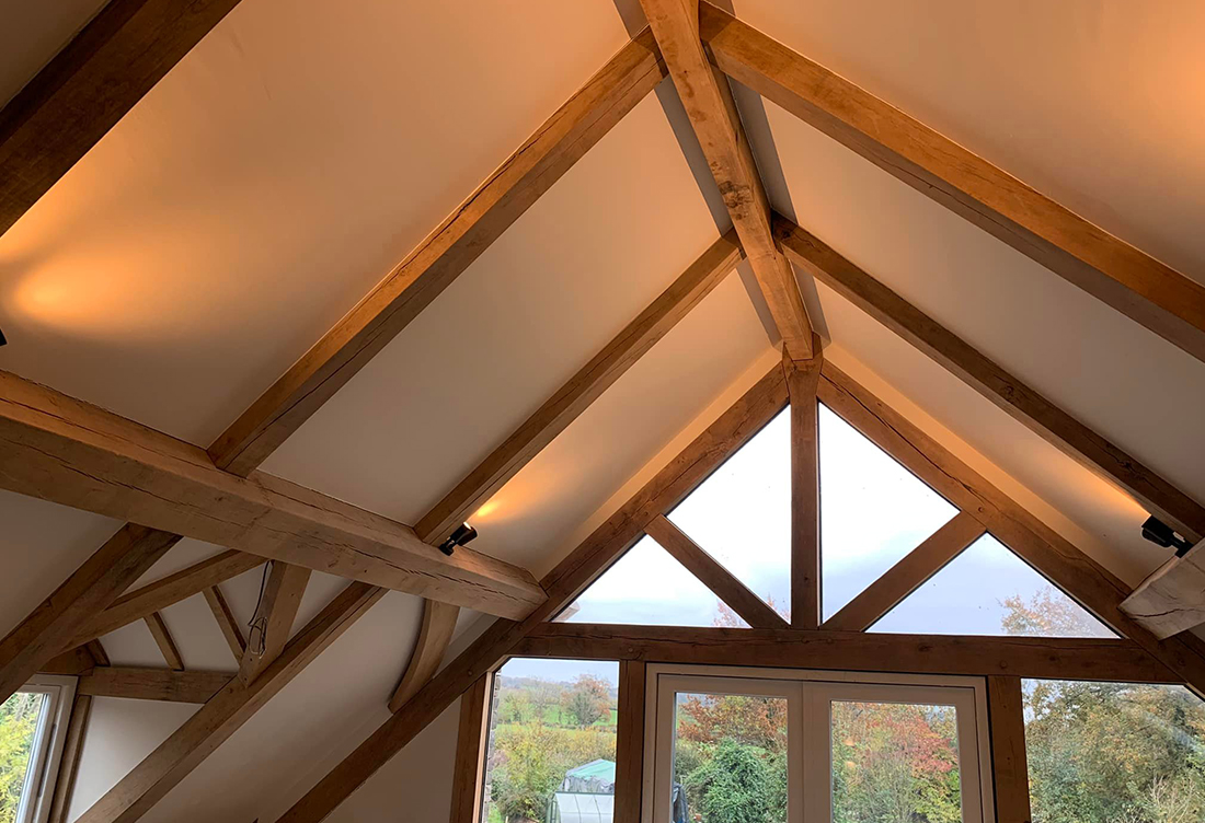 Electrician in Bristol